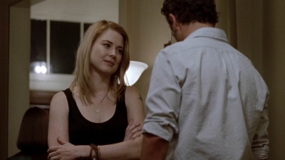 twd0513-1768.jpg