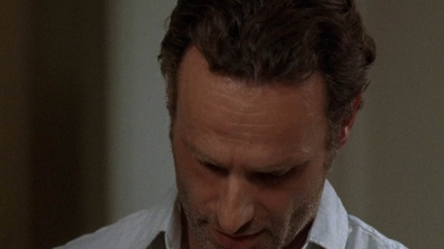 twd0513-1775.jpg
