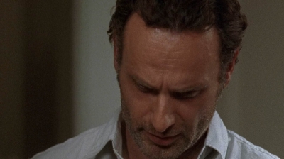 twd0513-1776.jpg