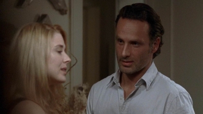 twd0513-1783.jpg