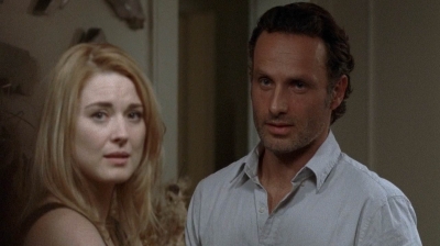 twd0513-1788.jpg