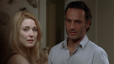 twd0513-1789.jpg