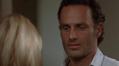 twd0513-1806.jpg