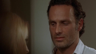 twd0513-1807.jpg