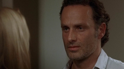 twd0513-1808.jpg