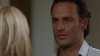 twd0513-1810.jpg