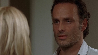 twd0513-1811.jpg