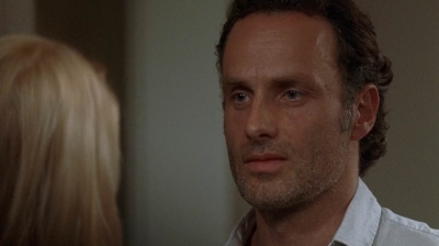 twd0513-1816.jpg