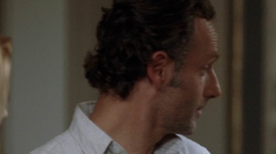 twd0513-1817.jpg
