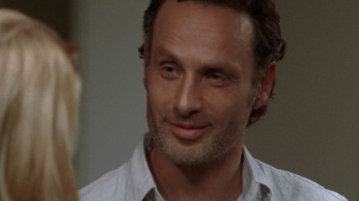 twd0513-1828.jpg