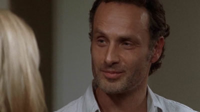 twd0513-1831.jpg