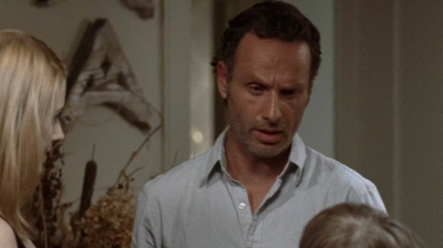 twd0513-1843.jpg