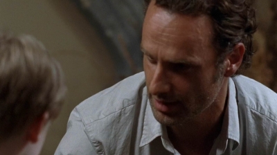 Click to view full size image
==============
twd0513-1875.jpg twd0513-1875.jpg