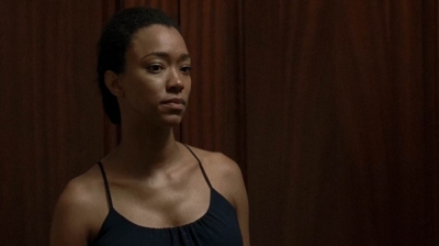 twd0513-1931.jpg