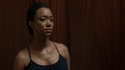 twd0513-1932.jpg