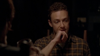 twd0513-1975.jpg