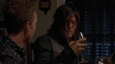 twd0513-1979.jpg
