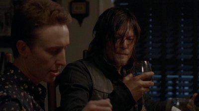 twd0513-1982.jpg
