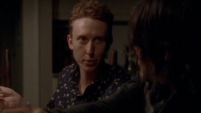 twd0513-1985.jpg