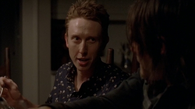 twd0513-1987.jpg