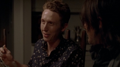 twd0513-1989.jpg
