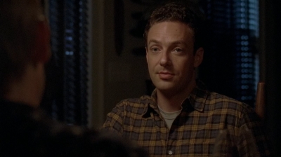 twd0513-1993.jpg