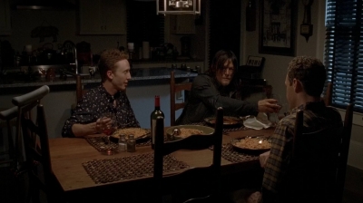 twd0513-1997.jpg