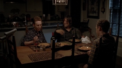 twd0513-2000.jpg
