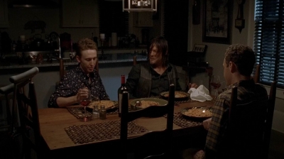 twd0513-2001.jpg