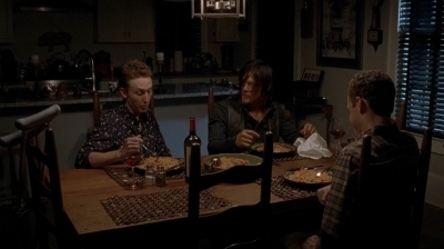 twd0513-2003.jpg
