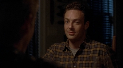 twd0513-2007.jpg