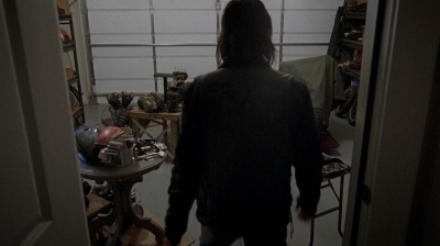 twd0513-2024.jpg