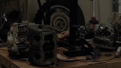 twd0513-2030.jpg