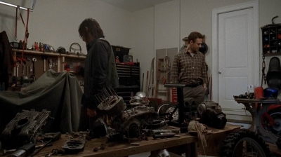 twd0513-2055.jpg