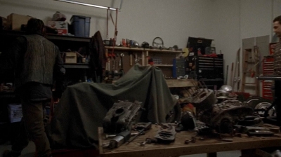 twd0513-2058.jpg