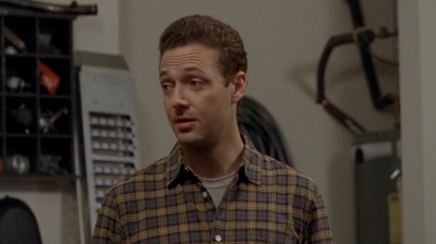 twd0513-2073.jpg