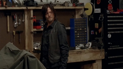twd0513-2075.jpg