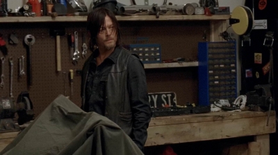 twd0513-2077.jpg