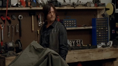 twd0513-2078.jpg