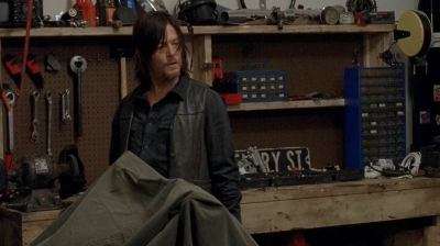 twd0513-2079.jpg