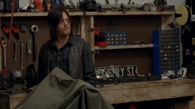 twd0513-2080.jpg