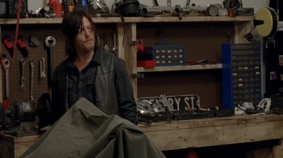 twd0513-2081.jpg