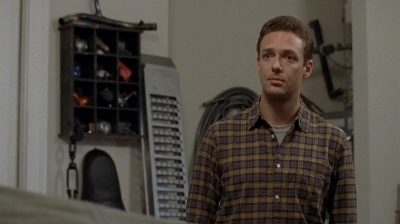 twd0513-2082.jpg