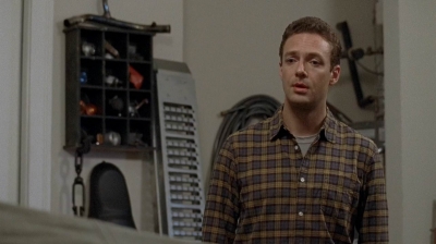twd0513-2083.jpg