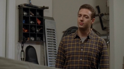 twd0513-2085.jpg