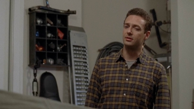 twd0513-2086.jpg