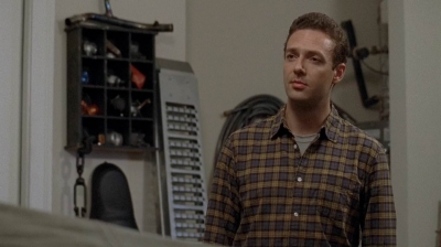 twd0513-2087.jpg