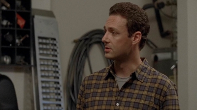 twd0513-2098.jpg
