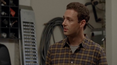 twd0513-2100.jpg