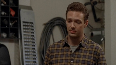 twd0513-2102.jpg